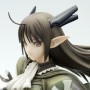 Xecty Military Uniform (studio)
