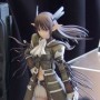 Xecty Military Uniform (realita)