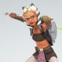 Ahsoka Tano