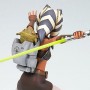 Ahsoka Tano