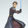 Anakin Skywalker