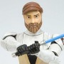 Obi-Wan Kenobi