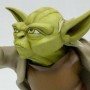 Star Wars-Clone Wars Series 1: Yoda (Bonus)