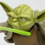 Yoda (Bonus)
