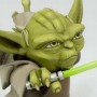 Yoda (Bonus)