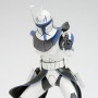 Star Wars-Clone Wars Series 2: Captain Rex