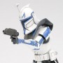 Captain Rex