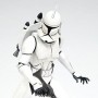 Clone Trooper (Bonus)