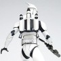 Clone Trooper (Bonus)