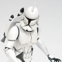 Clone Trooper (Bonus)