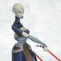 Assaj Ventress