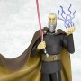 Star Wars-Clone Wars Series 3: Count Dooku