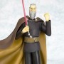Count Dooku