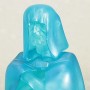 Holographic Darth Sidious (bonus)