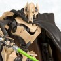 General Grievous