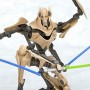 General Grievous