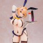 Kouhai-chan (Mapaninatta-sensei)