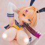 Kouhai-chan (Mapaninatta-sensei)