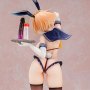 Kouhai-chan (Mapaninatta-sensei)