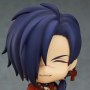 Koujaku Nendoroid