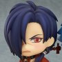 Koujaku Nendoroid