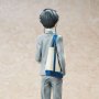 Kousei Arima