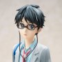 Kousei Arima