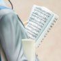Kousei Arima