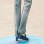 Kousei Arima
