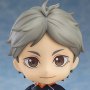 Koushi Sugawara Nendoroid