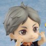 Koushi Sugawara Nendoroid