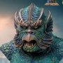 Kraken (Ray Harryhausen's 100th Anni)