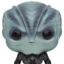 Star Trek-Beyond: Krall Pop! Vinyl