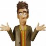 Seinfeld: Kramer Vinyl Idolz