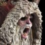 Krampus