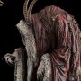 Krampus: Krampus