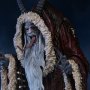 Krampus Deluxe