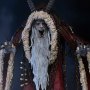 Krampus Deluxe