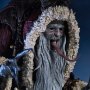 Krampus Deluxe