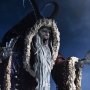 Krampus Deluxe