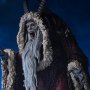 Krampus Deluxe