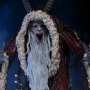 Krampus Deluxe
