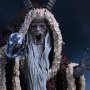 Krampus Deluxe