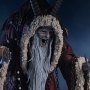 Krampus Deluxe
