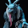 Krampus Mantic Series