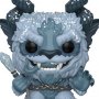 Krampus: Krampus Frozen Pop! Vinyl (FYE)