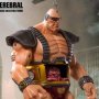 Krang (Big Boss Cerebral C01)