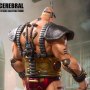 Krang (Big Boss Cerebral C01)