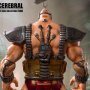 Krang (Big Boss Cerebral C01)