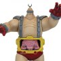 Teenage Mutant Ninja Turtles: Krang